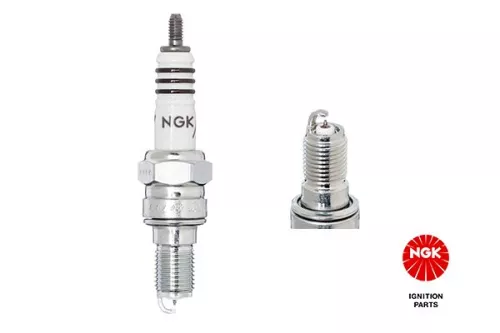 NGK Spark Plug (3797)