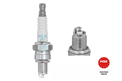 NGK Spark Plug (6208)