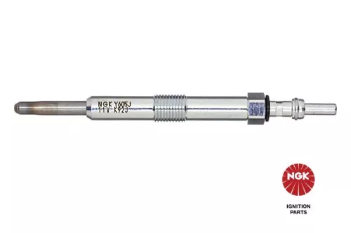 NGK Glow Plug (4309)