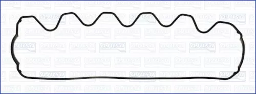 AJUSA Gasket, cylinder head cover (11082500)