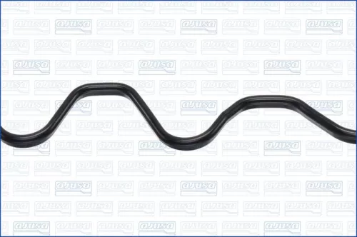 AJUSA Gasket, cylinder head cover (11082500)