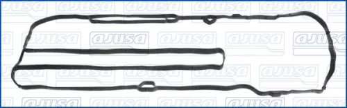 Gasket, cylinder head cover