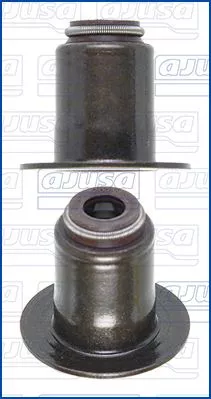 Seal Ring, valve stem