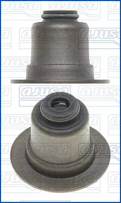 Seal Ring, valve stem