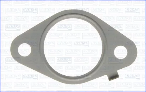 AJUSA Gasket, exhaust manifold (13014100)