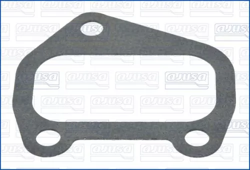 AJUSA Gasket, exhaust manifold (13047500)