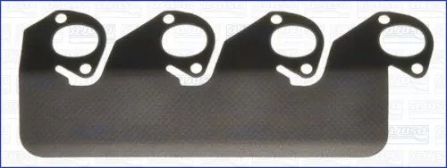 AJUSA Gasket, exhaust manifold (13068600)