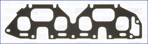AJUSA Gasket, intake manifold (13074200)