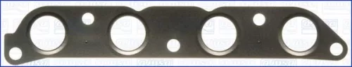AJUSA Gasket, exhaust manifold (13092200)
