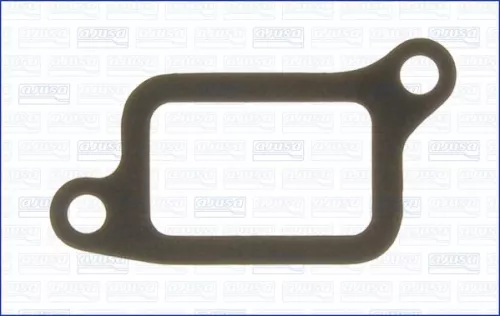 AJUSA Gasket, intake manifold (13113500)