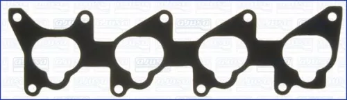 Gasket, intake manifold