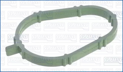 Gasket, intake manifold