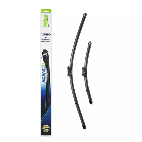 VALEO Wiper Blade (577890)