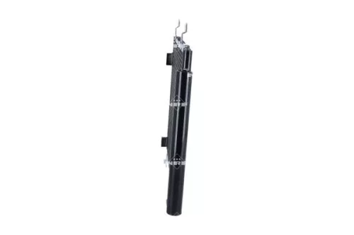 NRF Condenser, air conditioning (350208)