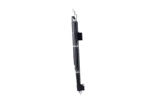 NRF Condenser, air conditioning (350208)