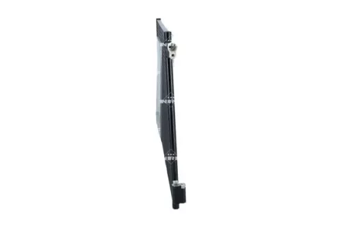 NRF Condenser, air conditioning (350212)