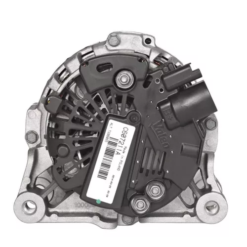 VALEO Alternator (439693)