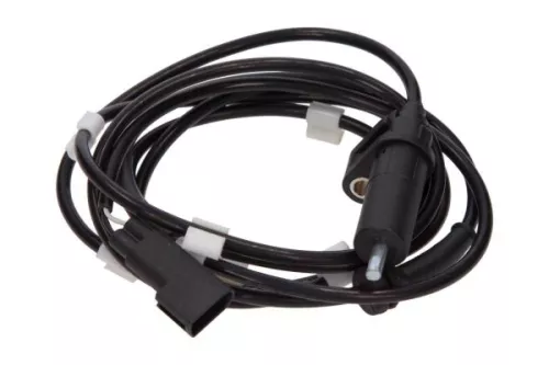 MAXGEAR Sensor, wheel speed (20-0170)