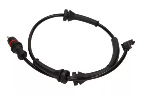 MAXGEAR Sensor, wheel speed (20-0196)