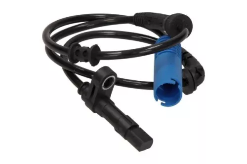MAXGEAR Sensor, wheel speed (20-0178)