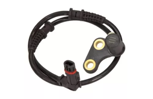 MAXGEAR Sensor, wheel speed (20-0132)