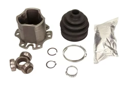 MAXGEAR Joint Kit, drive shaft (49-1022)