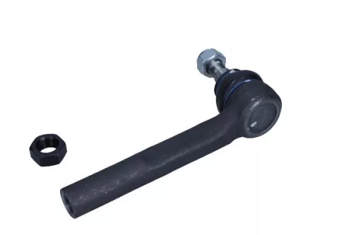 MAXGEAR Tie Rod End (69-0505)