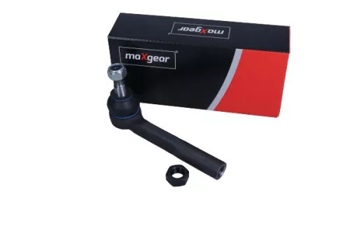 MAXGEAR Tie Rod End (69-0505)