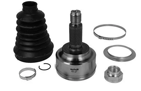 METELLI Joint Kit, drive shaft (15-1676)