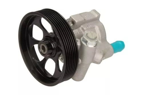 MAXGEAR Hydraulic Pump, steering (48-0115)