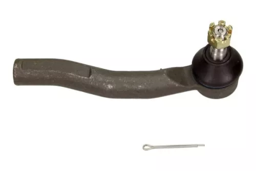 MAXGEAR Tie Rod End (69-0544)