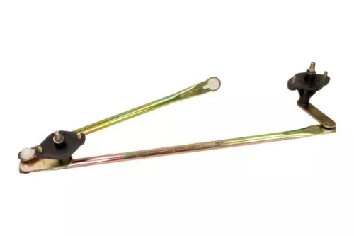 MAXGEAR Wiper Linkage (57-0127)