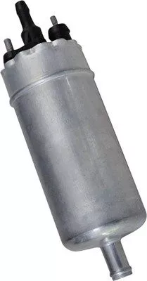 MAGNETI MARELLI Fuel Pump (313011300018)