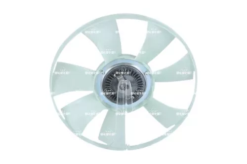 NRF Clutch, radiator fan (49539)