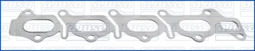AJUSA Gasket, exhaust manifold (13235400)