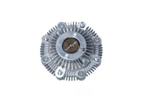 NRF Clutch, radiator fan (49558)
