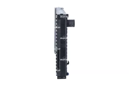 NRF Radiator, engine cooling (56128)