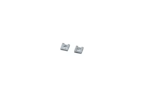 NRF Radiator, engine cooling (56128)