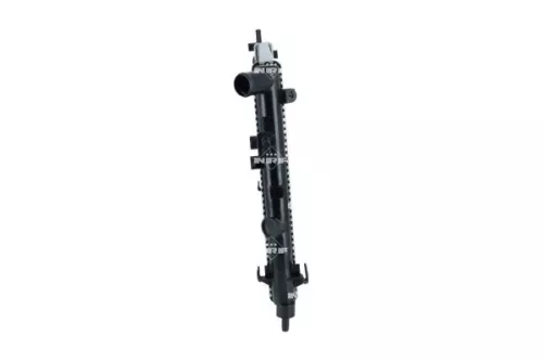 NRF Radiator, engine cooling (50562A)
