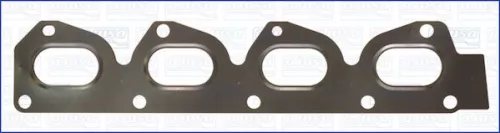 AJUSA Gasket, exhaust manifold (13245400)