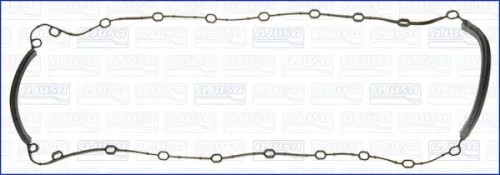 AJUSA Gasket, oil sump (14065700)