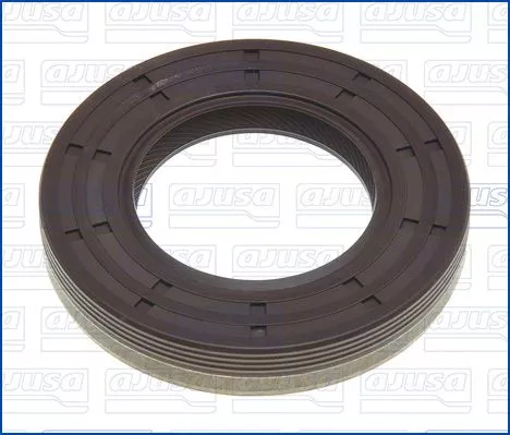 AJUSA Shaft Seal, camshaft (15083300)