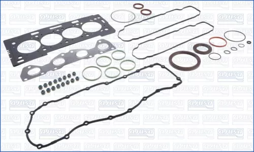 AJUSA Full Gasket Kit, engine (50232700)