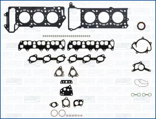 AJUSA Full Gasket Kit, engine (50316800)