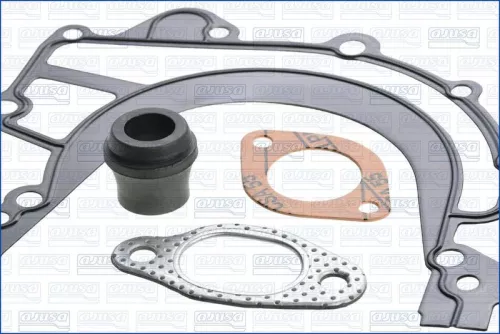 AJUSA Full Gasket Kit, engine (51008400)