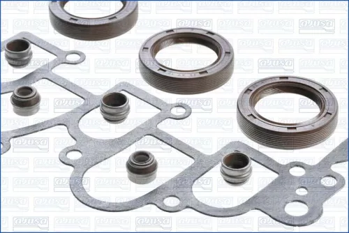 AJUSA Gasket Kit, cylinder head (52101300)