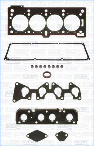 AJUSA Gasket Kit, cylinder head (52131900)