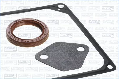 AJUSA Gasket Kit, cylinder head (52131900)