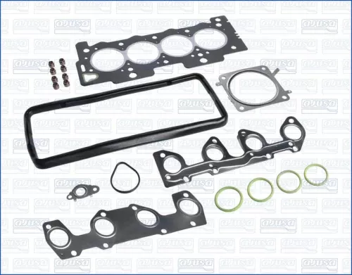 Gasket Kit, cylinder head
