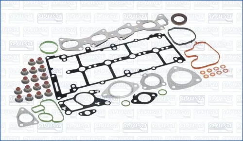 Gasket Kit, cylinder head